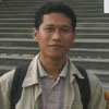 Wayan Noviyantha 1998